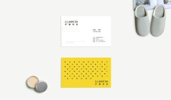 lemhom檸檬美家攜手zeroo零奧 專業(yè)設(shè)計(jì)服務(wù)引領(lǐng)家居行業(yè)新變革