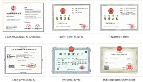 四川電力設計咨詢 專業鑄就卓越，實力競逐2020年度十大工程設計服務商