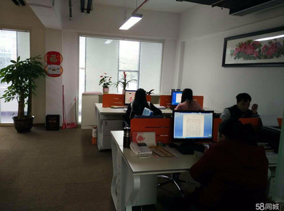 深圳市其美財稅 專業咨詢策劃服務，助力企業穩健發展