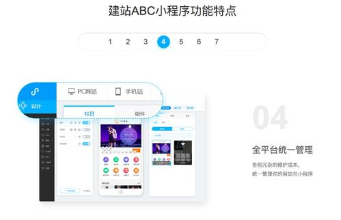 賦能中小企業互聯網銷售 精選高效實用產品指南